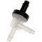 Motormite TWO-WAY CHECK VALVE 47150 - alternate 4